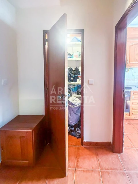 Apartamento T1 para Venda em Seixal, Arrentela e Aldeia de Paio Pires