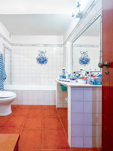 Apartamento T1 para Venda em Seixal, Arrentela e Aldeia de Paio Pires