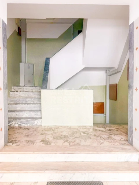 Apartamento T1 para Venda em Seixal, Arrentela e Aldeia de Paio Pires