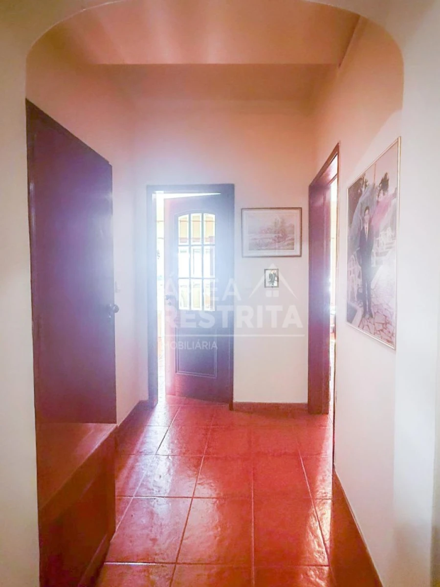 Apartamento T1 para Venda em Seixal, Arrentela e Aldeia de Paio Pires Foto 4
