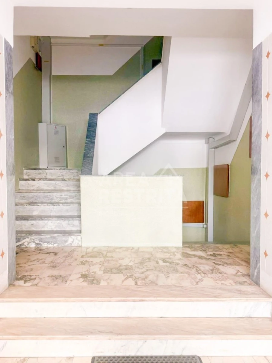 Apartamento T1 para Venda em Seixal, Arrentela e Aldeia de Paio Pires Foto 22