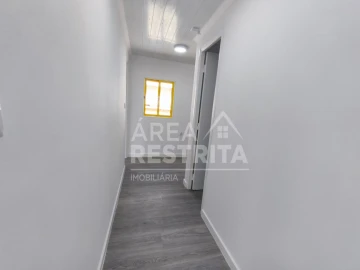Moradia T2 para Venda em Fernao Ferro
