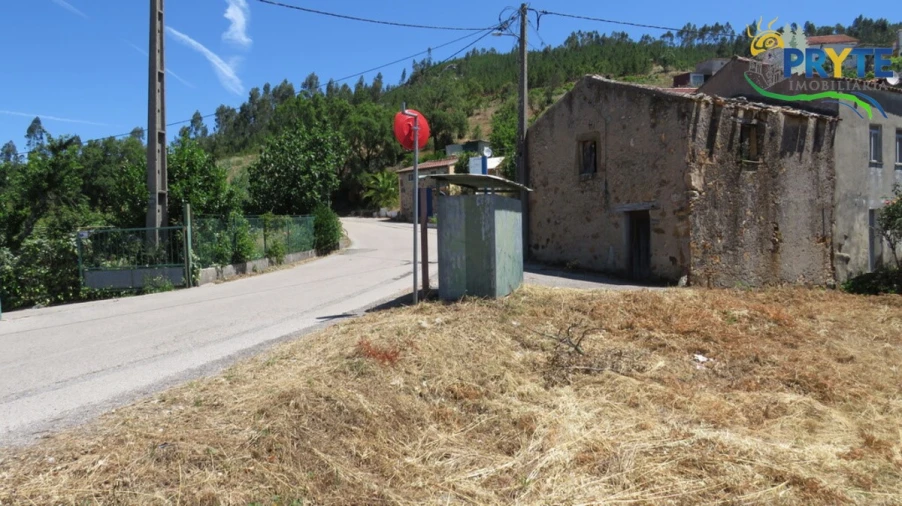 Moradia para Venda em Cernache do Bonjardim, Nesperal e Palhais Foto 4