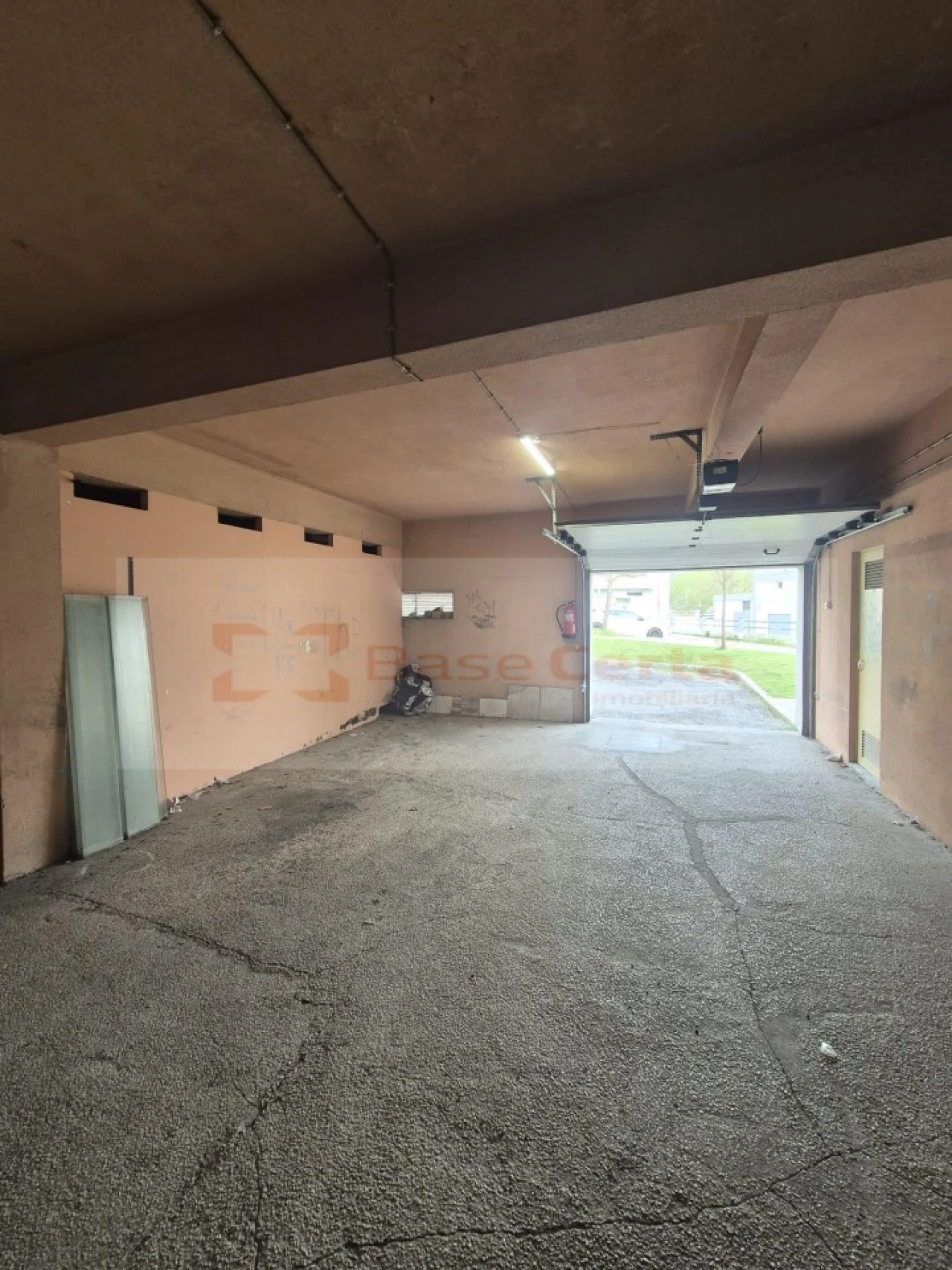 Apartamento T3 para Venda em Alfragide Foto 6