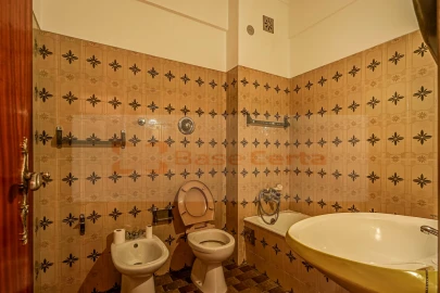 Apartamento T2 para Venda em Póvoa de Santa Iria e Forte da Casa
