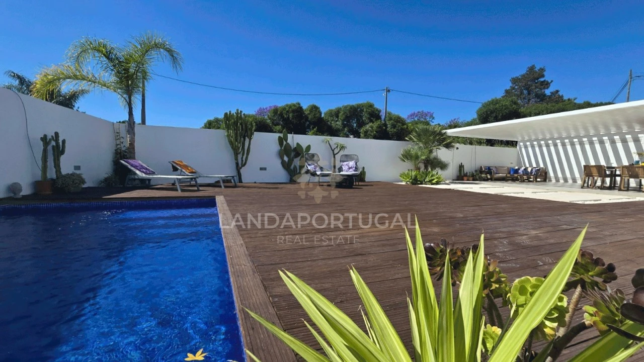 Apartamento T2 para Venda em Tavira (Santa Maria e Santiago) Foto 2