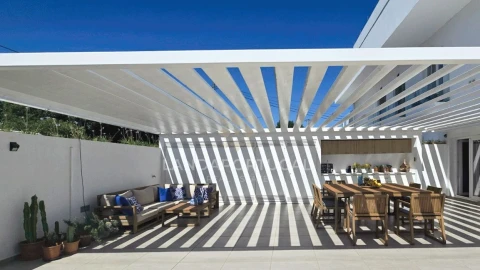 Apartamento T2 para Venda em Tavira (Santa Maria e Santiago)