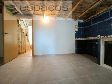 Moradia T2 para Venda em Salgueiro do Campo