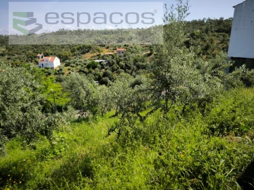 Moradia T2 para Venda em Salgueiro do Campo