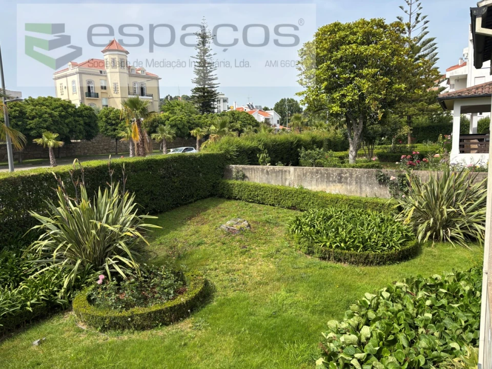 Moradia T6 para Venda em Castelo Branco Foto 20