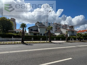 Moradia T6 para Venda em Castelo Branco