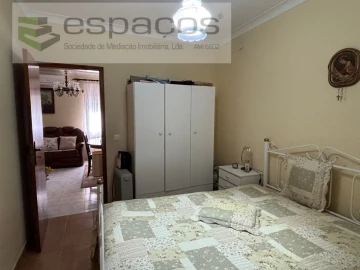 Moradia T3 para Venda em Rosmaninhal