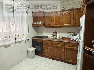 Moradia T3 para Venda em Rosmaninhal
