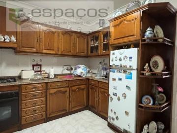 Moradia T3 para Venda em Rosmaninhal