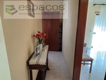 Moradia T3 para Venda em Rosmaninhal