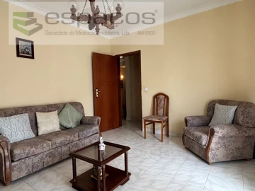 Moradia T3 para Venda em Rosmaninhal