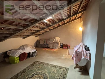 Moradia T3 para Venda em Rosmaninhal
