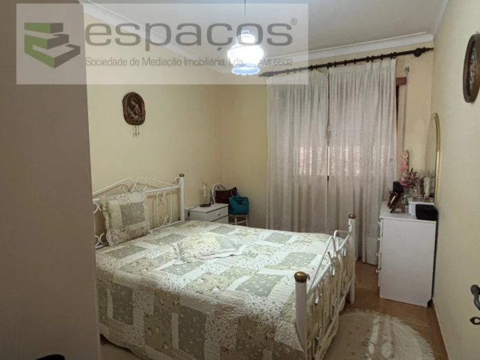 Moradia T3 para Venda em Rosmaninhal Foto 9