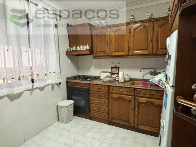 Moradia T3 para Venda em Rosmaninhal Foto 5