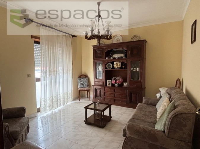 Moradia T3 para Venda em Rosmaninhal Foto 7