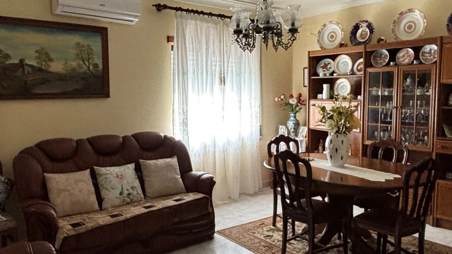 Moradia T3 para Venda em Rosmaninhal