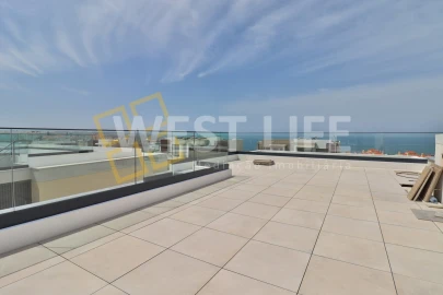 Moradia T4 para Venda em Ericeira
