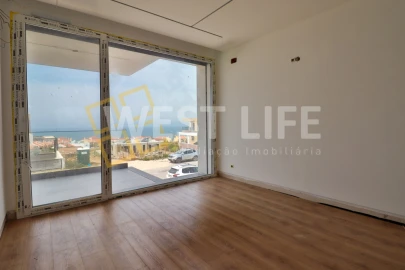 Moradia T4 para Venda em Ericeira