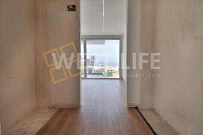Moradia T4 para Venda em Ericeira