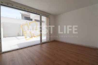 Moradia T4 para Venda em Ericeira