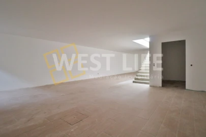 Moradia T4 para Venda em Ericeira