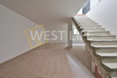 Moradia T4 para Venda em Ericeira