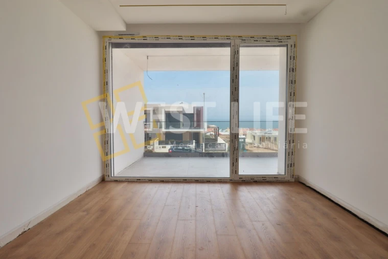 Moradia T4 para Venda em Ericeira Foto 12