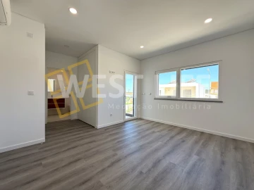 Moradia T3 para Venda em Silveira