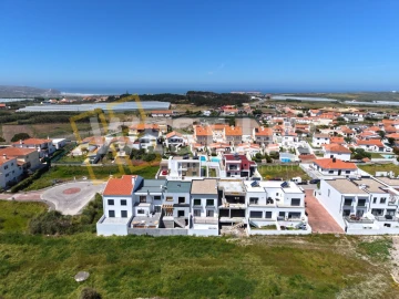Moradia T3 para Venda em Silveira