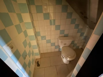 Moradia T2 para Venda em Bunheiro
