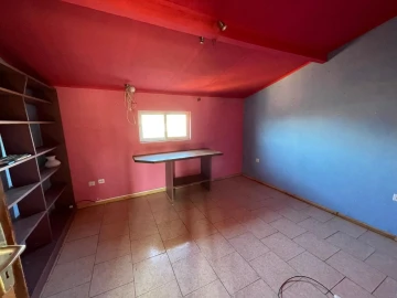 Moradia T2 para Venda em Bunheiro
