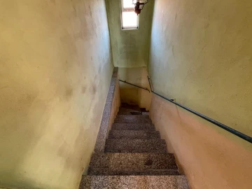 Moradia T2 para Venda em Bunheiro