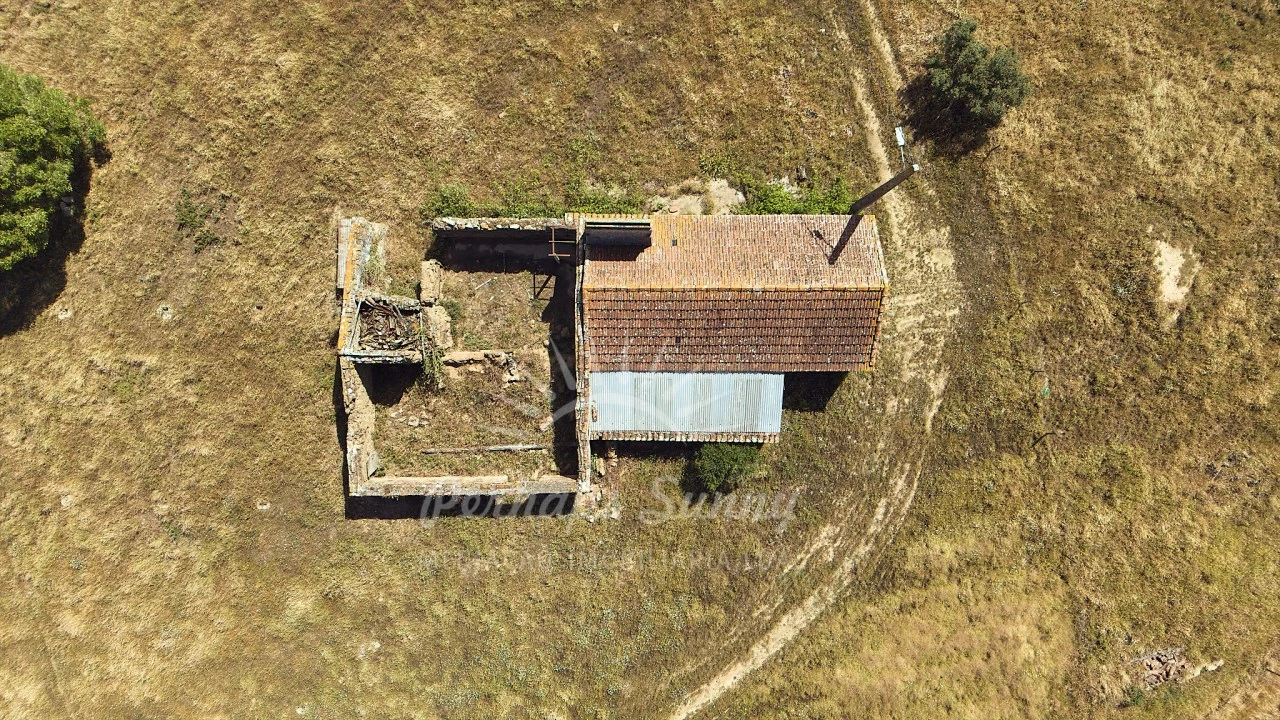 Terreno Misto para Venda em São Francisco da Serra Foto 6