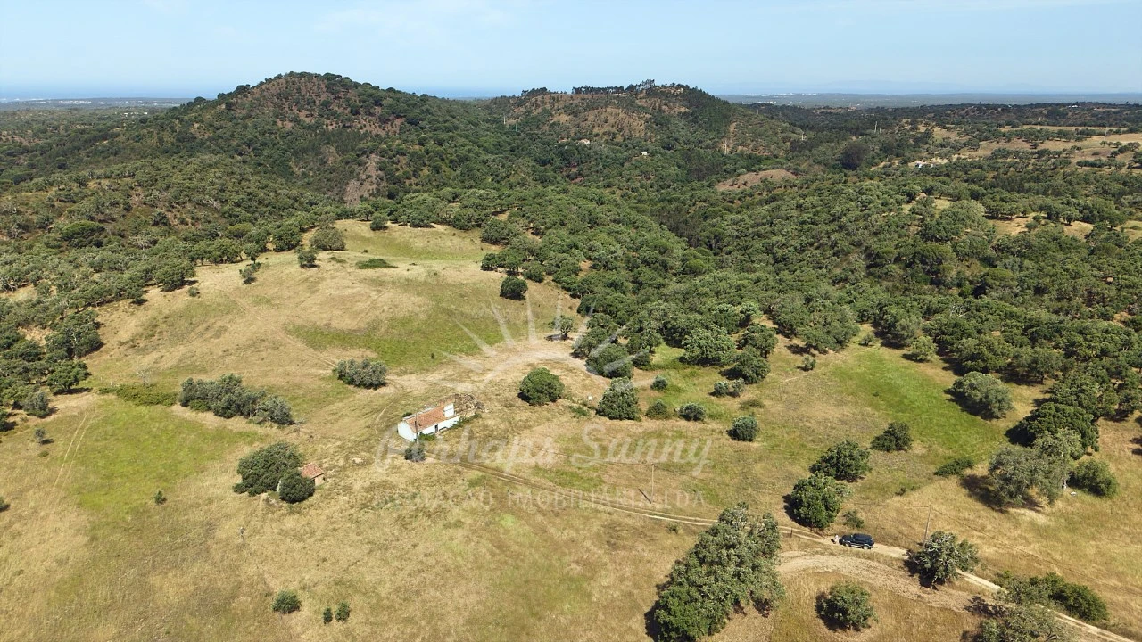 Terreno Misto para Venda em São Francisco da Serra Foto 22