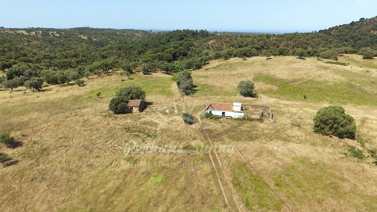 Terreno Misto para Venda em São Francisco da Serra Foto 14