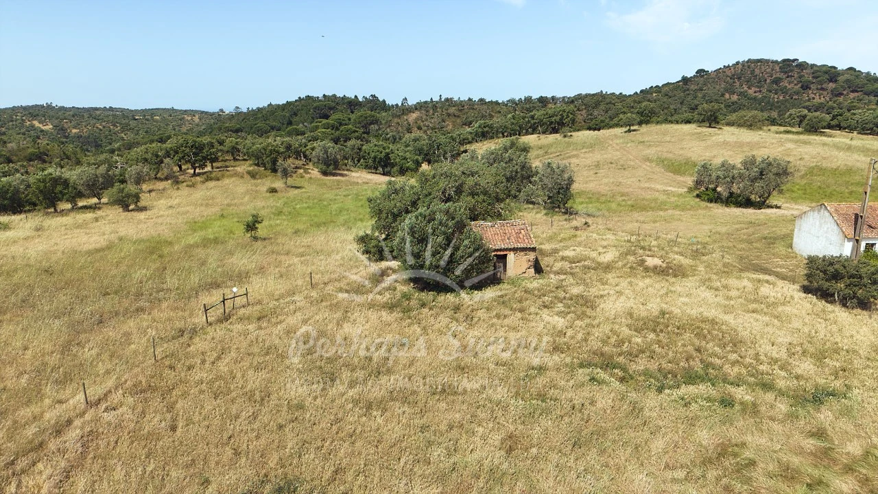 Terreno Misto para Venda em São Francisco da Serra Foto 26