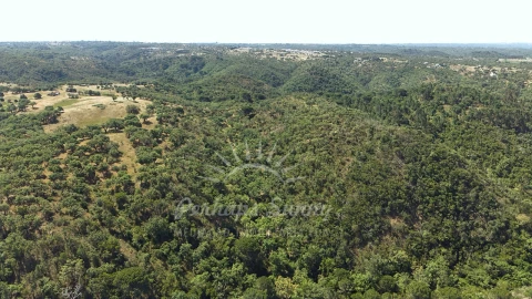 Terreno Misto para Venda em São Francisco da Serra