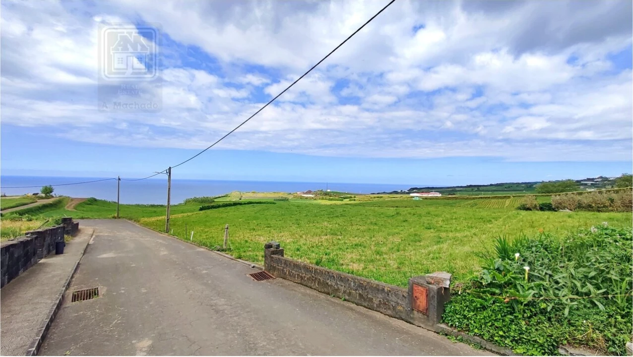 Terreno para Venda em Santo Antonio de Nordestinho Foto 1