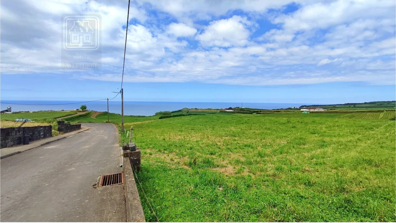 Terreno para Venda em Santo Antonio de Nordestinho Foto 2
