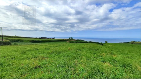 Terreno para Venda em Santo Antonio de Nordestinho