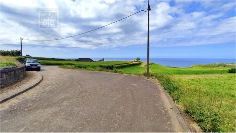 Terreno para Venda em Santo Antonio de Nordestinho
