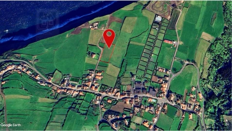 Terreno para Venda em Santo Antonio de Nordestinho