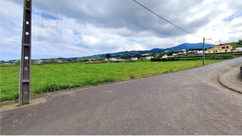 Terreno para Venda em Santo Antonio de Nordestinho