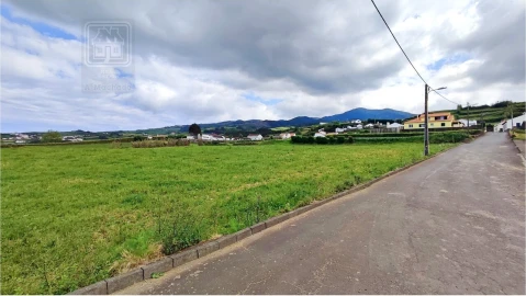 Terreno para Venda em Santo Antonio de Nordestinho