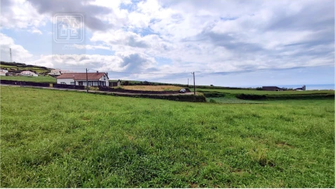 Terreno para Venda em Santo Antonio de Nordestinho